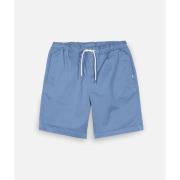 Korte Broek Oxbow Shorts ONAGHEL