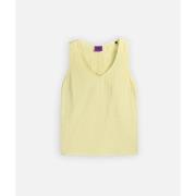 Top Oxbow Top DOMINGO