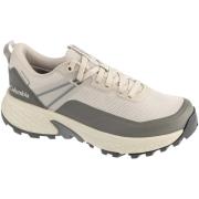 Wandelschoenen Columbia Tellurix Peak WP
