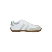Lage Sneakers Demax -