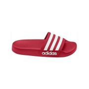 Teenslippers adidas EG1895