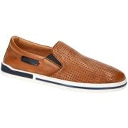 Mocassins Galizio Torresi -