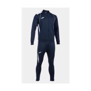 Trainingspak Joma Championship VII