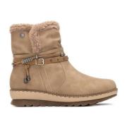 Enkellaarzen Refresh 17325003