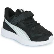 Lage Sneakers Puma Pounce AC+ Inf