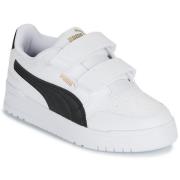 Lage Sneakers Puma Shuffle Downtown Lo V PS