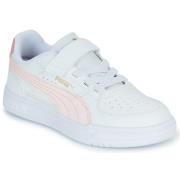 Lage Sneakers Puma Puma Caven III AC+ PS
