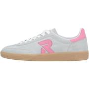 Lage Sneakers Rieker 273351