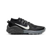 Hardloopschoenen Nike Wildhorse 6 W