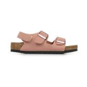 Sandalen BIRKENSTOCK Milano As Kids