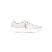 Lage Sneakers Crocs Inmotion Pacer