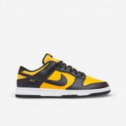 Lage Sneakers Nike Dunk Low Reverse Goldenrod (2024)