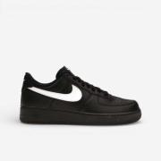 Lage Sneakers Nike Air Force 1 07