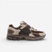 Sneakers Nike Zoom Vomero 5 Plum Eclipse (Women's)