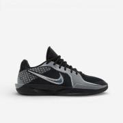 Lage Sneakers Nike Sabrina 2 Wmns "Mirrored"