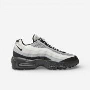 Sneakers Nike Air Max 95 LX Reflective Safari (Women's)