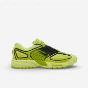 Lage Sneakers Nike Air Pegasus Wave Light Lemon Twist