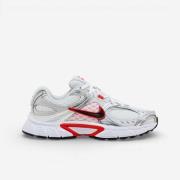 Lage Sneakers Nike V5 RNR White Picante Red Vast Grey Black (Women's)