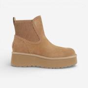 Sneakers UGG Cityfunc Chelsea Boot (Women's)