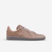 Lage Sneakers adidas BW Army Beige Brown