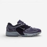 Lage Sneakers Nike Air Peg 2K5 "Dark Raisin"