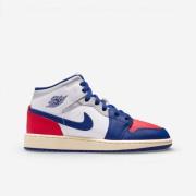 Hoge Sneakers Nike Jordan Brand Air Jordan 1 Mid (GS) "Rare Air"