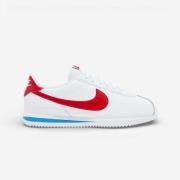 Lage Sneakers Nike Cortez Forrest Gump (2024) (Women's)