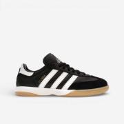 Lage Sneakers adidas Samba Millennium Black White Gum