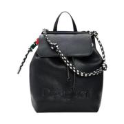 Rugzak Desigual 26SAKP19