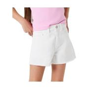 Korte Broek Name it -