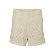 Korte Broek Vero Moda -