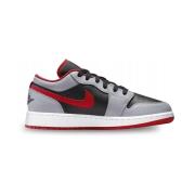 Lage Sneakers Nike Air Jordan 1 Low