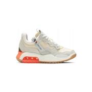 Lage Sneakers Nike Air Jordan MA2