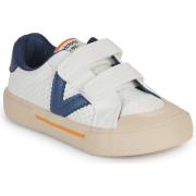 Lage Sneakers Victoria -