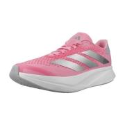 Lage Sneakers adidas Sport Zapatillas Mujer Modèle Duramo Sl2 W