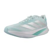 Lage Sneakers adidas DURAMO SL2 W