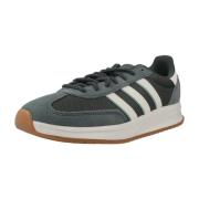 Lage Sneakers adidas Sport Zapatillas Hombre Modèle Run 70s 2.0