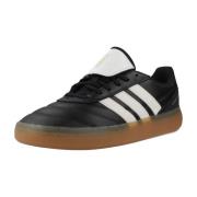 Lage Sneakers adidas BARREDA MUNDIAL