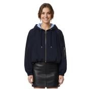 Blazer Liu Jo WA6170T415A