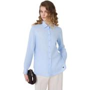 Overhemd Max Mara WKDWERNER