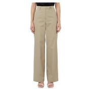 Broek Liu Jo WA6441T4853