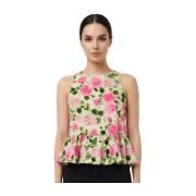 Top Liu Jo WA6365T4853