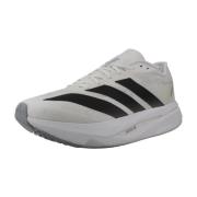 Lage Sneakers adidas ADIZERO SL2 M