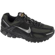 Hardloopschoenen Nike Zoom Vomero 5
