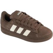 Lage Sneakers adidas adidas Grand Court Alpha OSS