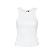 Top Vero Moda -