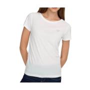 T-shirt Korte Mouw JDY -