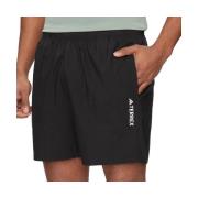 Korte Broek adidas -