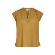 Blouse Vila -