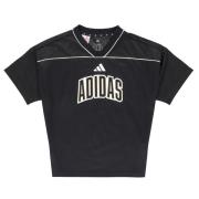 T-shirt Korte Mouw adidas -